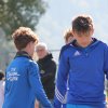 25_cc-schule 129
